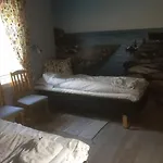 Astabrygga Feriehus *
